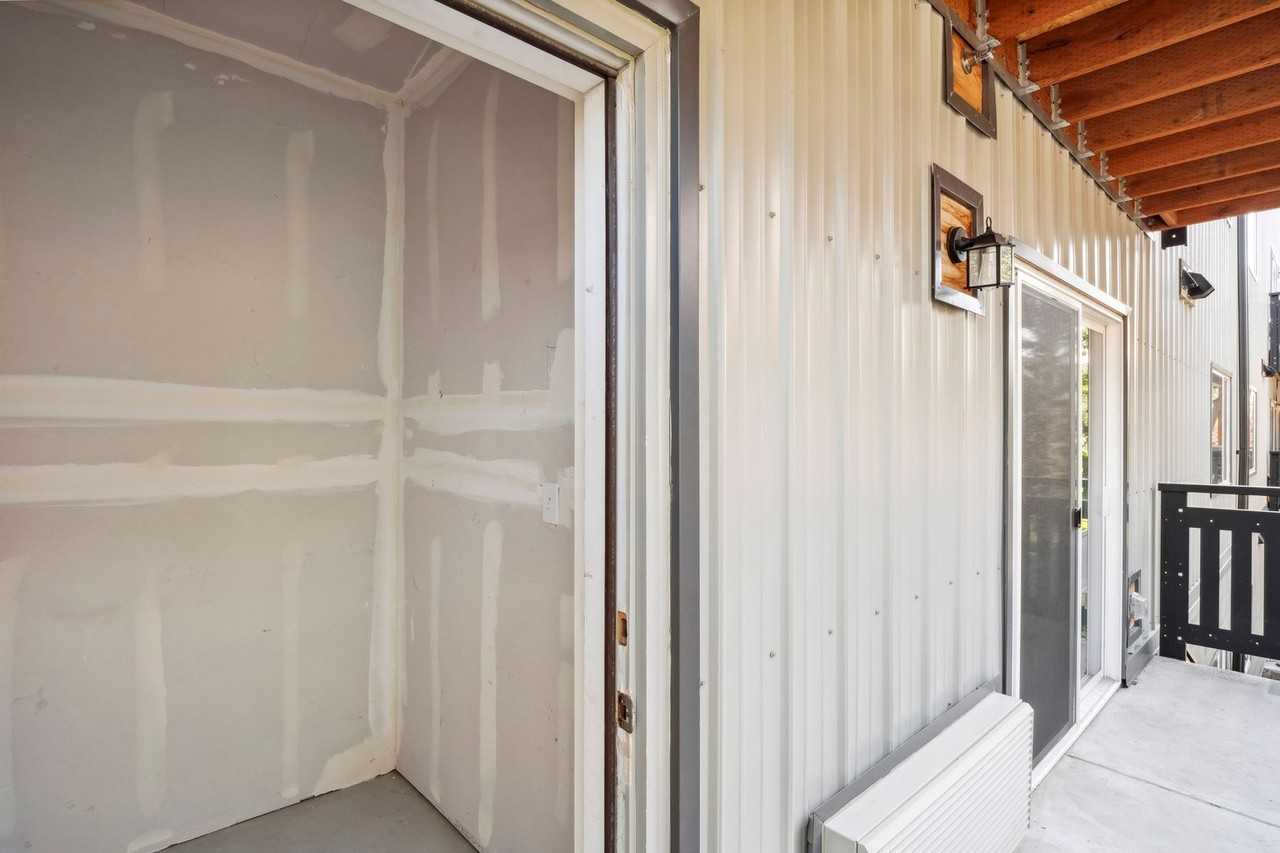 1026 W 1st St Unit C304 #C304 - Photo 6 of 7