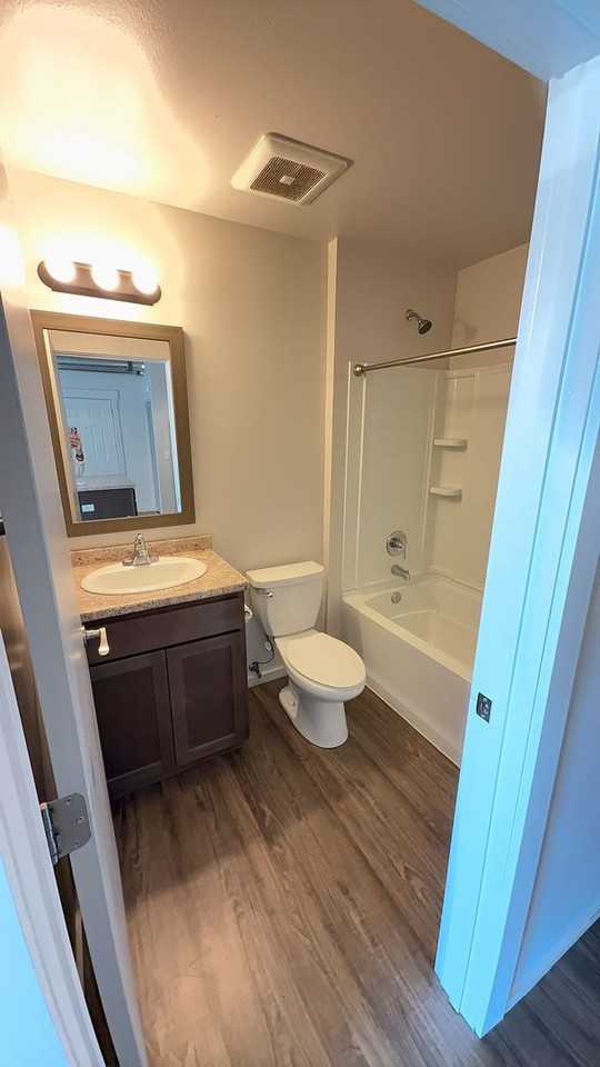 1026 W 1st St Unit C304 #C304 - Photo 7 of 7