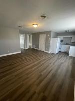 featured image of 527 Hutchens Rd