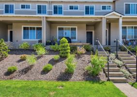 featured image of 16119 Nw Pristine Ln