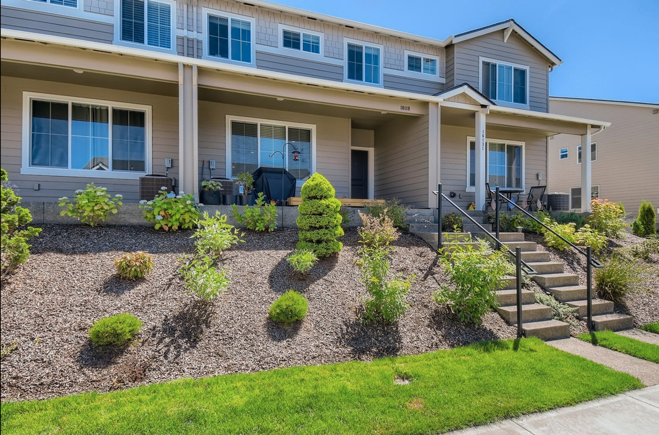 16119 Nw Pristine Ln - Photo 3 of 25