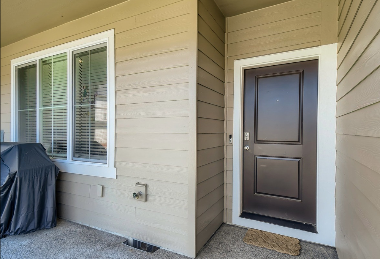 16119 Nw Pristine Ln - Photo 4 of 25