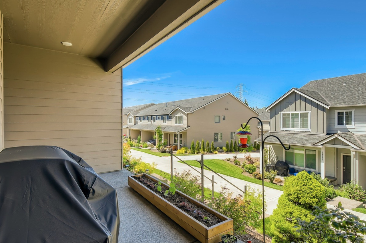 16119 Nw Pristine Ln - Photo 5 of 25