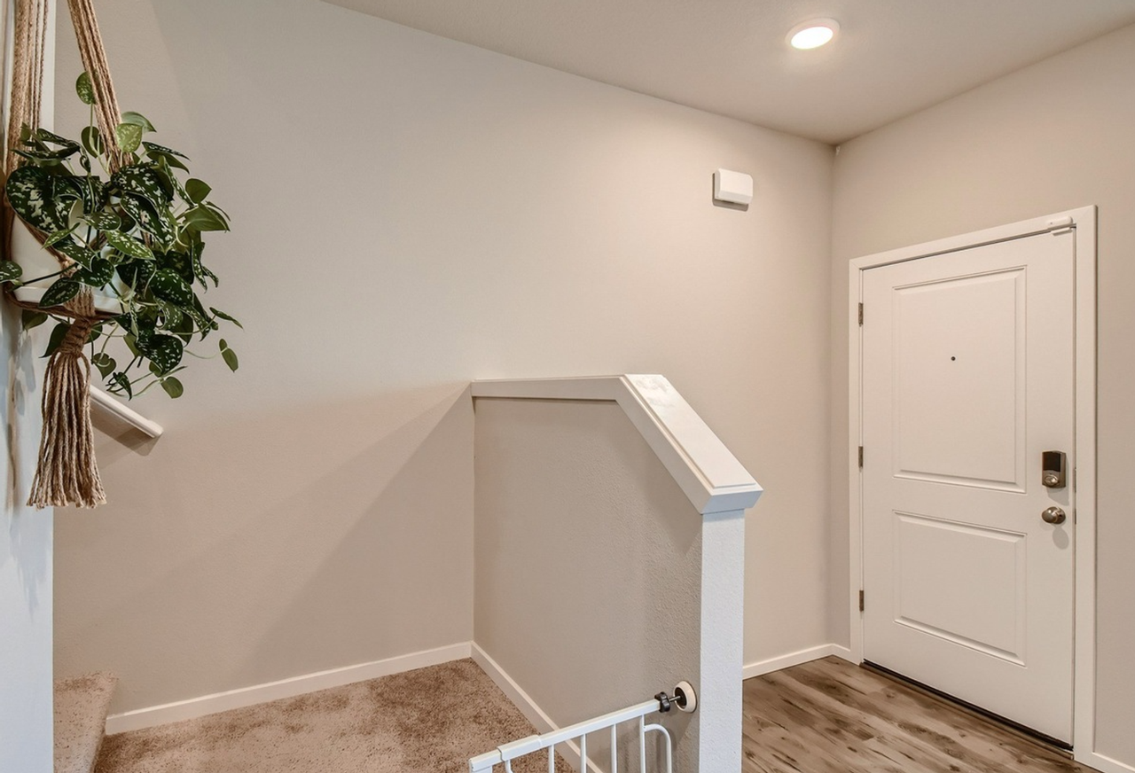 16119 Nw Pristine Ln - Photo 7 of 25