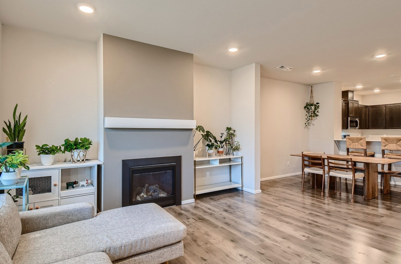 16119 Nw Pristine Ln - Photo 6 of 25
