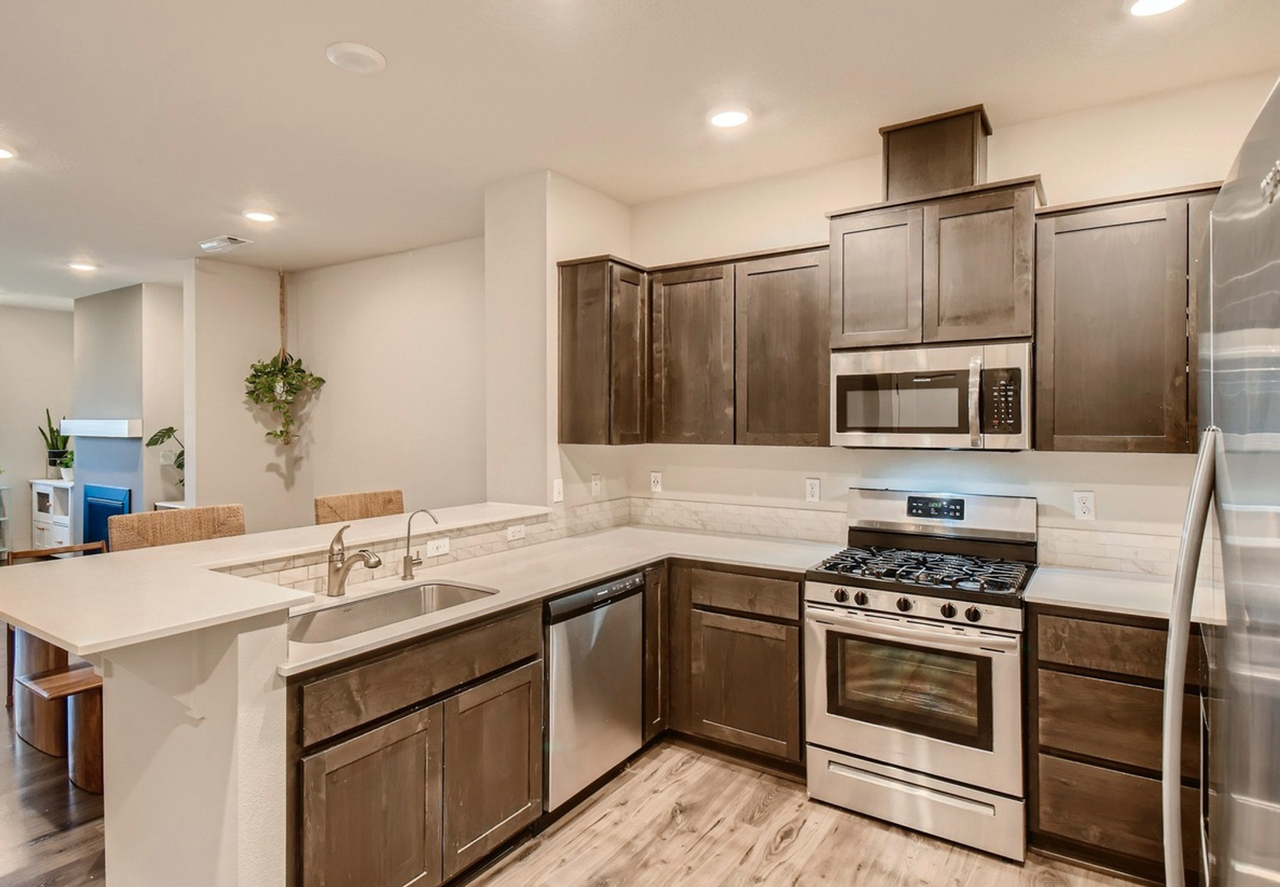16119 Nw Pristine Ln