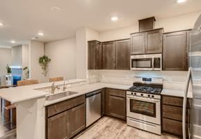 featured image of 16119 Nw Pristine Ln