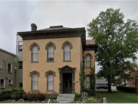 408 N Wayne Street - Photo 1 of 1