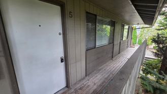 130 W Gilman Avenue - Photo 1 of 1