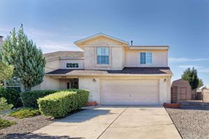 featured image of 7232 Spruce Mountain Loop Ne