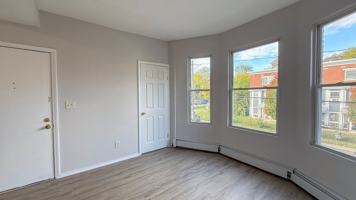 featured image of 418-420 Garden Street