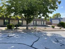 4715 Ranch View Rd #4715 - Photo 1 of 1