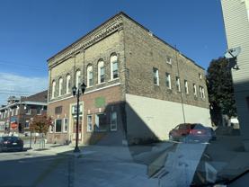 824 York St #6 - Photo 1 of 1