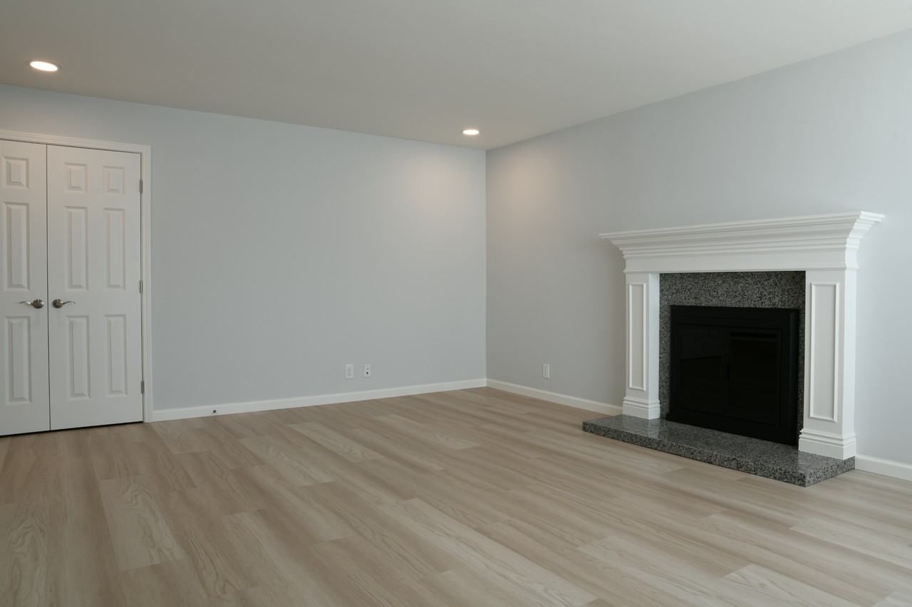 145 Evergreen Way #NA