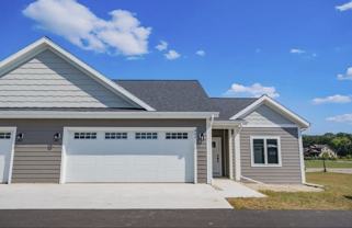801 Vineyard Ct #NA - Photo 1 of 1