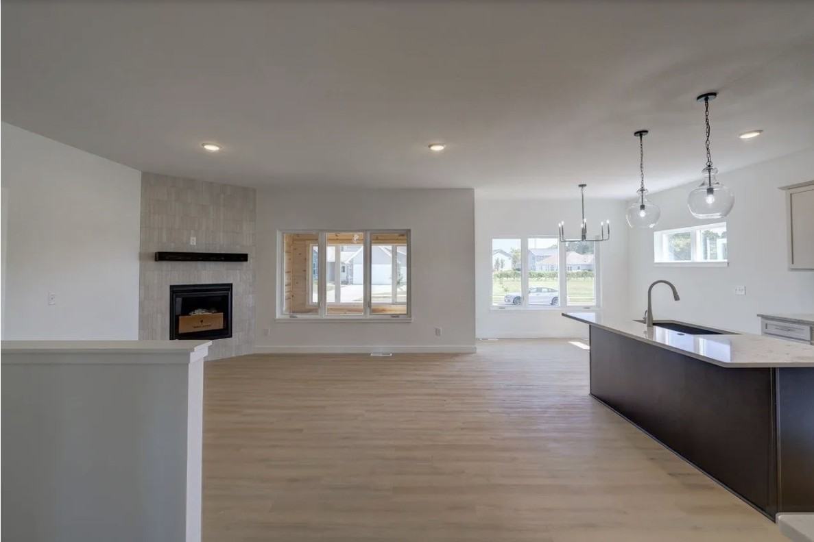 801 Vineyard Ct #NA - Photo 2 of 5