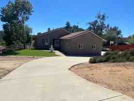 11112 Calgary Way #NA - Photo 1 of 1