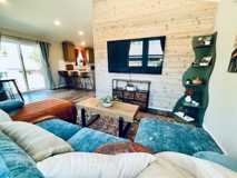 2511 Ne 82nd Way #NA - Photo 1 of 1