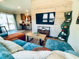 featured image of 2511 Ne 82nd Way #NA