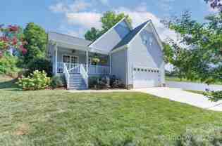 106 Lincoln St #NA - Photo 1 of 1
