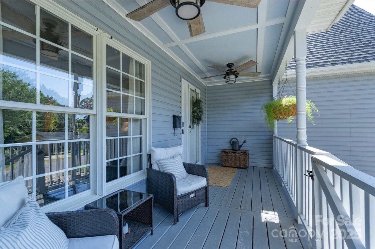 106 Lincoln St #NA - Photo 2 of 19