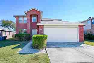 5909 Thoroughbred Trl #NA - Photo 1 of 1