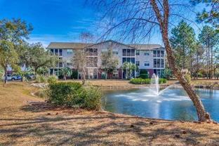 4826 Innisbrook Ct #10 - Photo 1 of 1