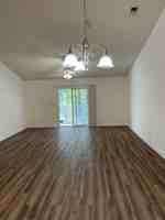 featured image of 4826 Innisbrook Ct #10