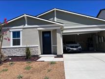 402 Broadstone Ct #NA - Photo 1 of 1