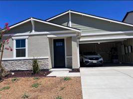 featured image of 402 Broadstone Ct #NA