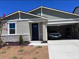 402 Broadstone Ct #NA - Photo 1 of 1