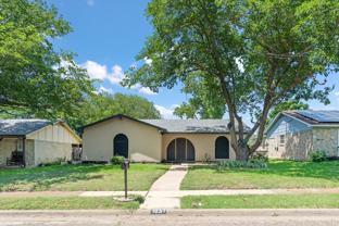 1037 Alicia Ln #NA - Photo 1 of 1
