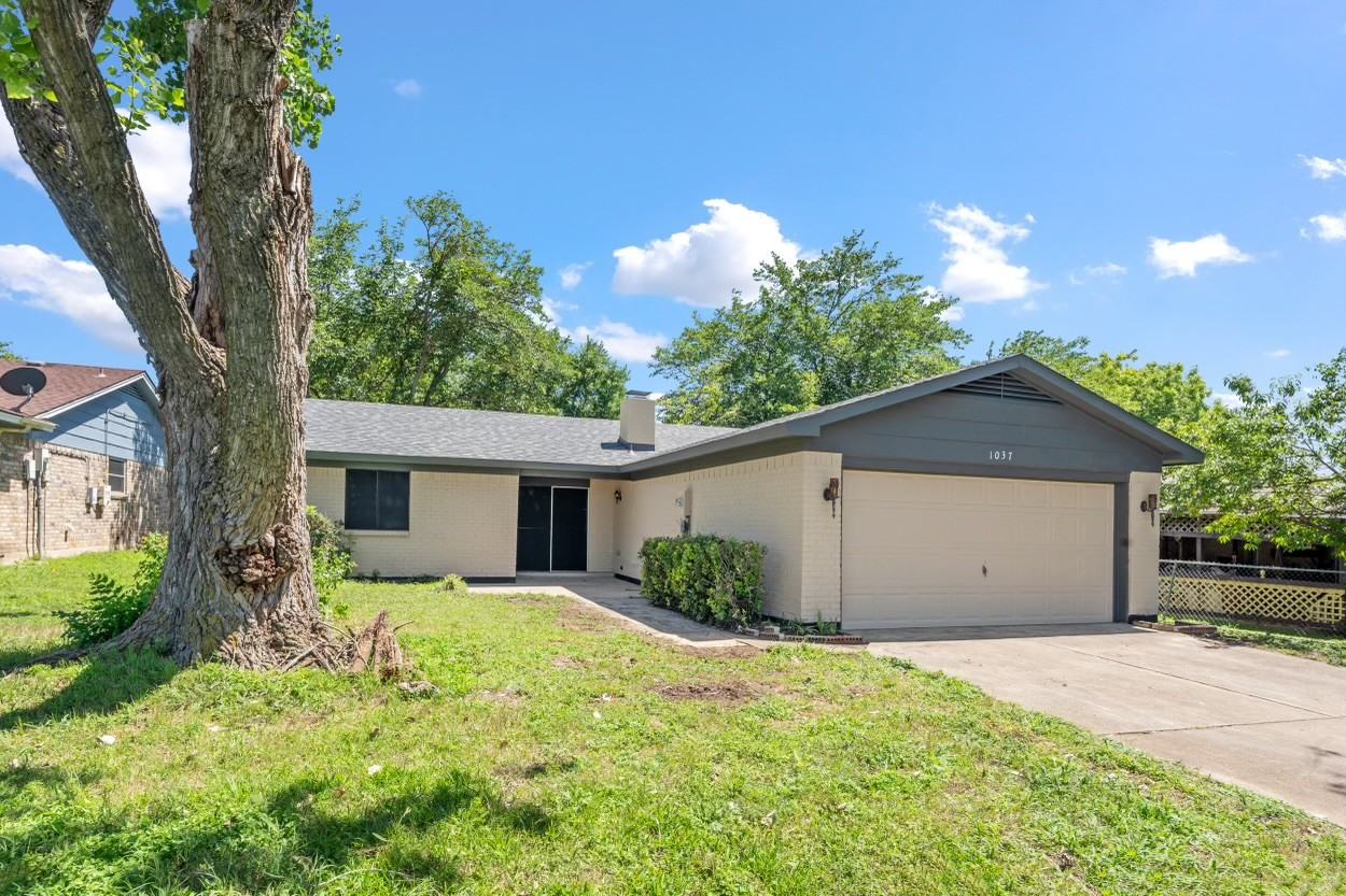 1037 Alicia Ln #NA - Photo 2 of 17