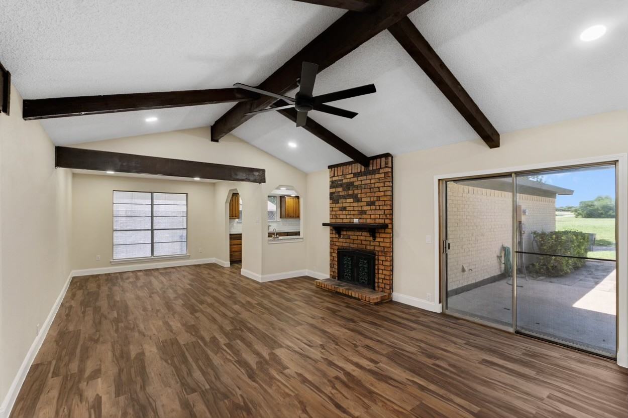 1037 Alicia Ln #NA - Photo 3 of 17