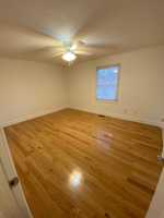 featured image of 1707 Crest Rd #6