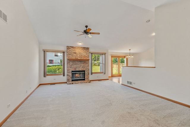 1000 Ruth Ct #NA - Photo 2 of 18