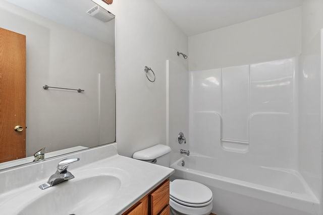 1000 Ruth Ct #NA - Photo 3 of 18