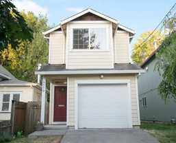 8550 N Allegheny Ave - Photo 1 of 1