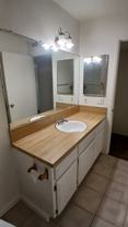 1400 Valhalla Dr #5 - Photo 1 of 1
