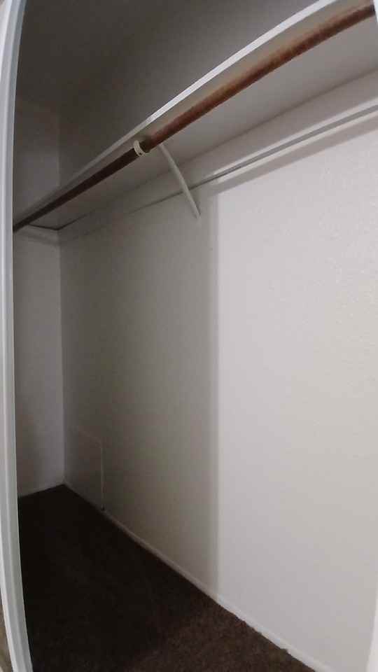 1400 Valhalla Dr #5 - Photo 3 of 19