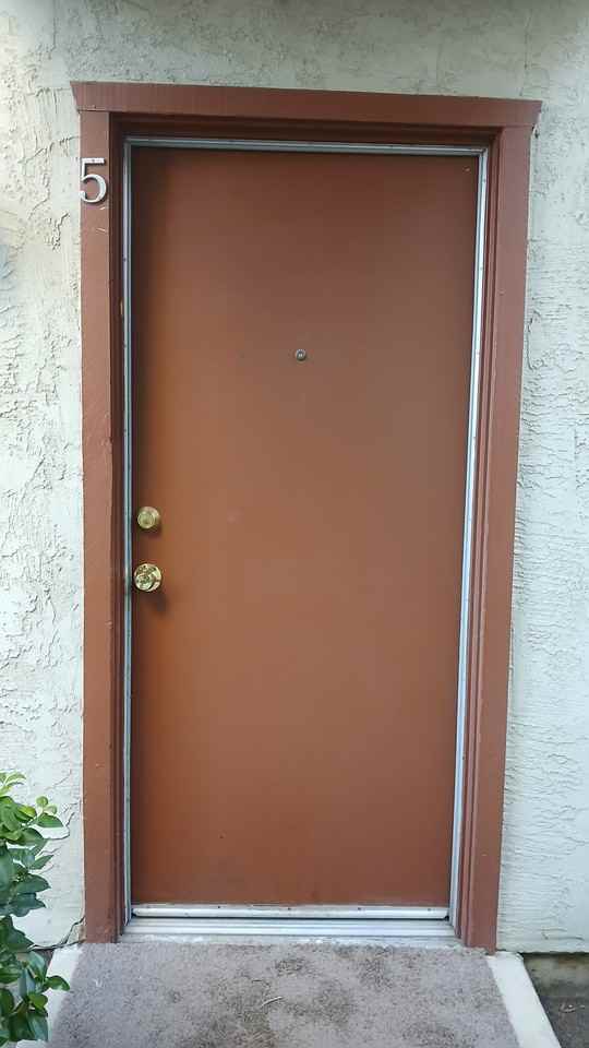 1400 Valhalla Dr #5 - Photo 6 of 19