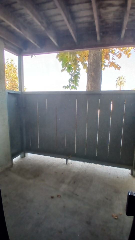 1400 Valhalla Dr #5 - Photo 7 of 19