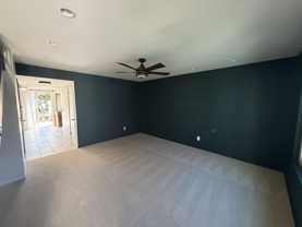 25356 Via Verde #25356 - Photo 1 of 1