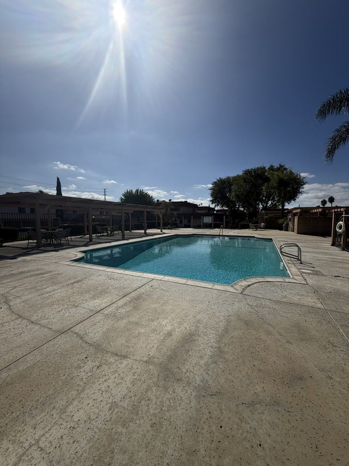 25356 Via Verde #25356 - Photo 3 of 5