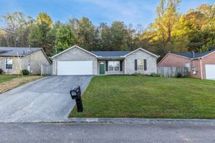 1882 Explorer Ln #NA - Photo 1 of 1