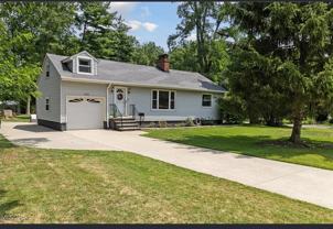 2353 W Hedgewood Dr #NA - Photo 1 of 1