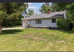2353 W Hedgewood Dr #NA - Photo 1 of 1