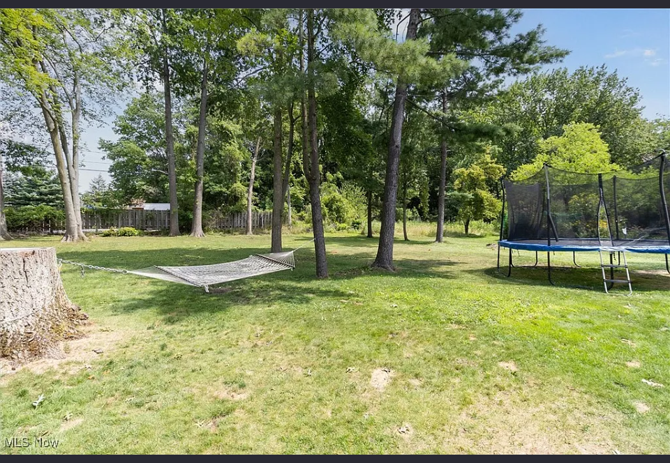2353 W Hedgewood Dr #NA - Photo 3 of 21