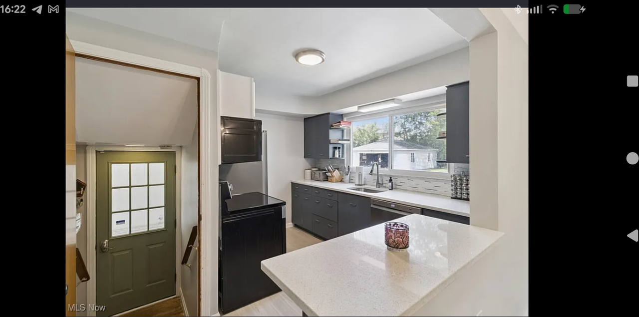2353 W Hedgewood Dr #NA - Photo 5 of 21