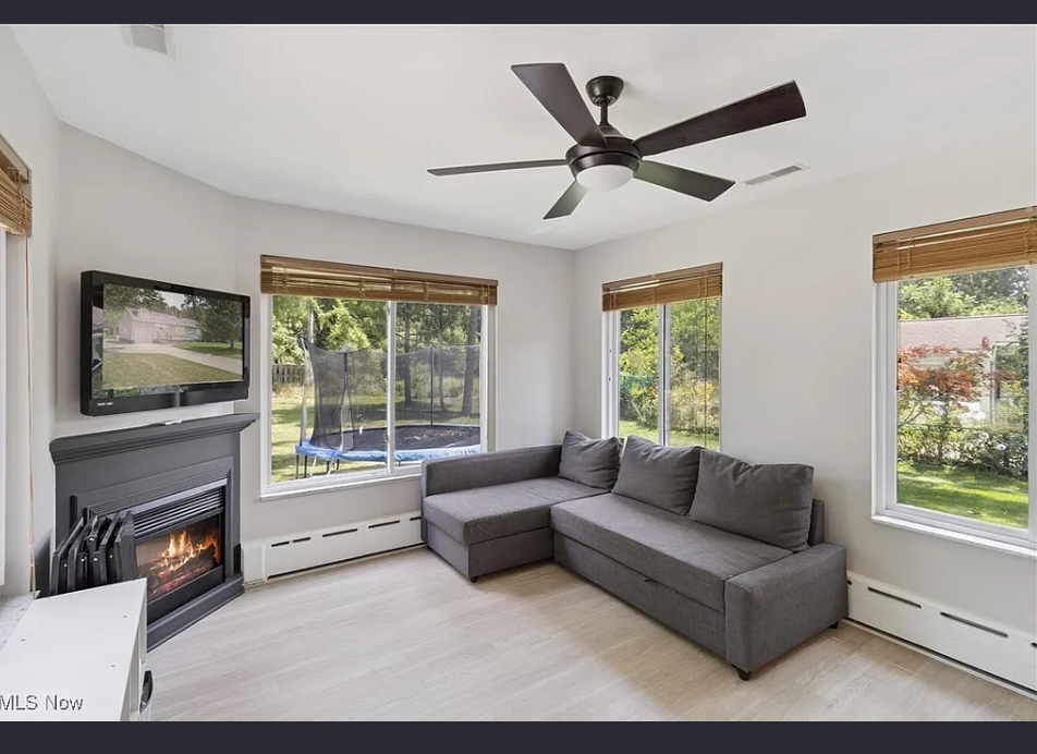 2353 W Hedgewood Dr #NA - Photo 6 of 21